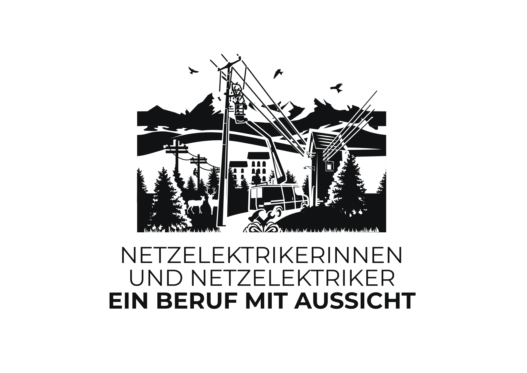 Saphir Group an der Basler Berufs- und Weiterbildungsmesse vom 20.-22.10.2022