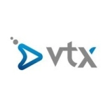 Saphir Group ist Ausbaupartner von VTX