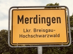 Glasfaserausbau in Merdingen im Breisgau-Hochschwarzwald
